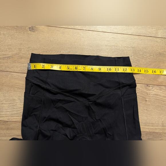 NWT Halara Leggings Size Medium - Picture 8 of 8